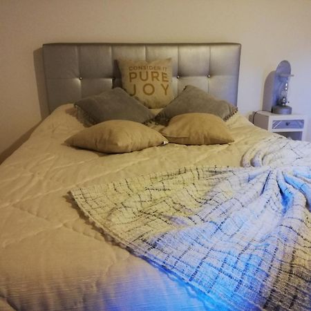 Casinha Do Talasnal Lousa  Phòng bức ảnh